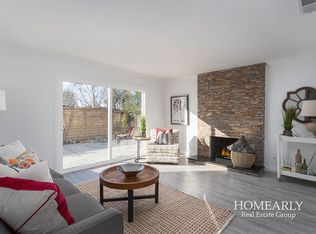 2484 Branch Ln, Brea, CA 92821