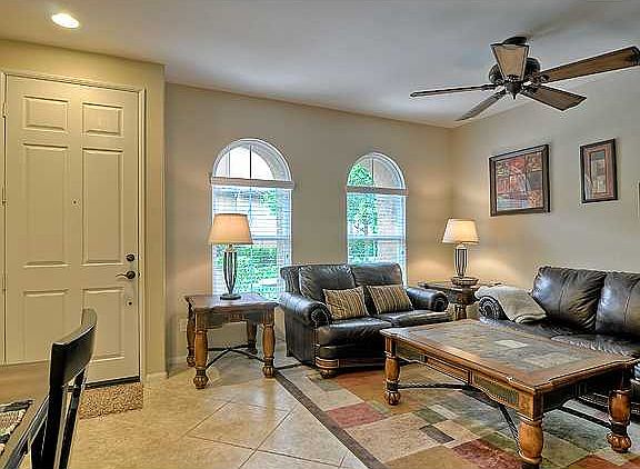 4th image of 17019 Camino Marcilla Unit 9