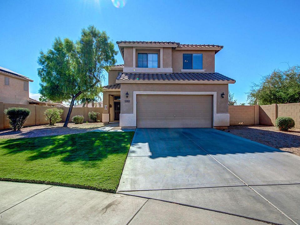 1st image of 13483 W Crocus Dr