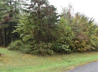 0 Doyle St, Winston Salem, NC 27107