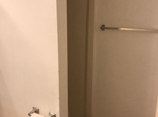 275 Blackhawk Rd #8, Cullowhee, NC 28723