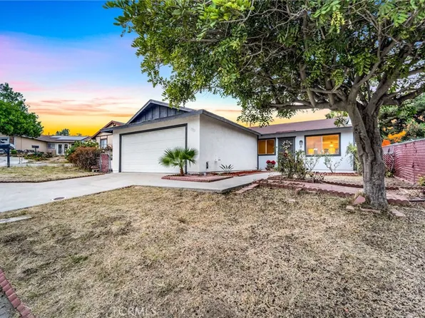 1371 Carlsbad St, San Diego, CA 92114