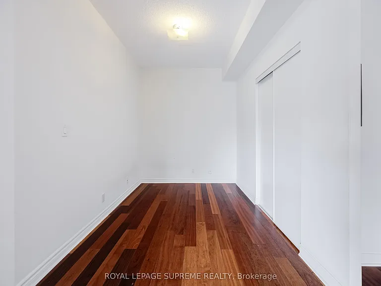 11 Christie St #407 — Photo 14