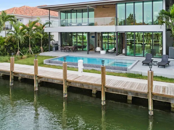 1537 SE 13th St, Fort Lauderdale, FL 33316