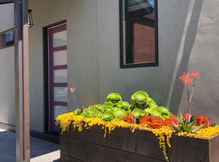 1739 10th St, Berkeley, CA 94710