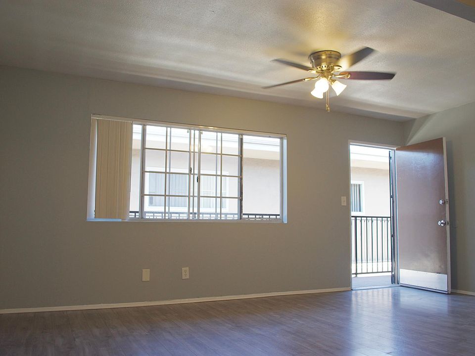 1st image of 2232-2234 Santa Fe Ave #3415