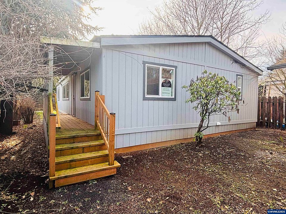 1st image of 5030 Cumberland Ct SE #24