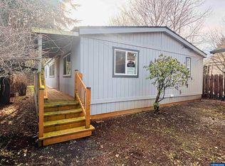 5030 Cumberland Ct SE #24, Salem, OR 97306