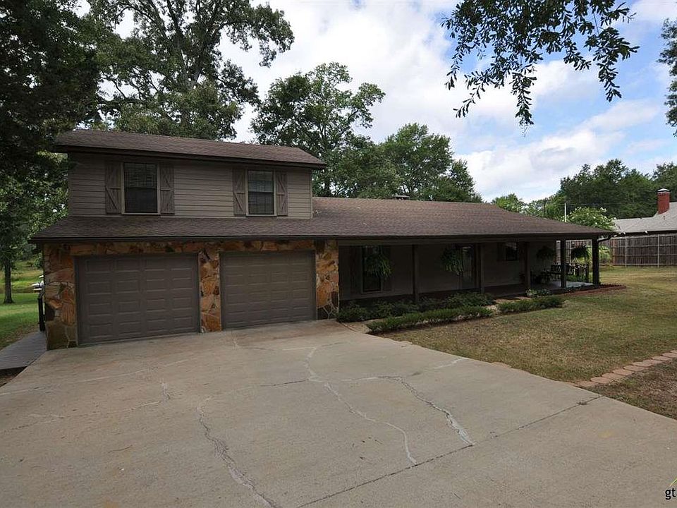 1st image of 17560 Fishermans Dr