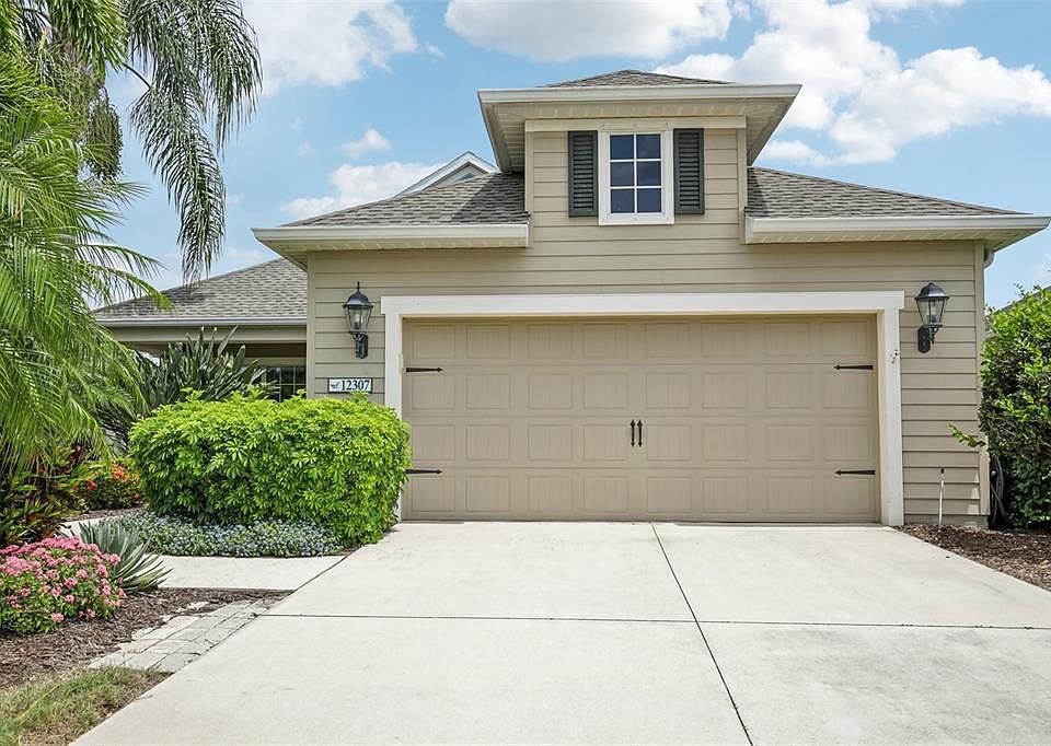 1st image of 12307 WHISPER LAKE DRIVE