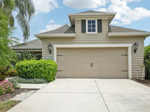 12307 Whisper Lake Dr, Bradenton, FL 34211
