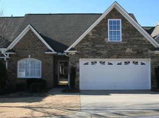 402 Falling Rock Way, Greenville, SC 29615