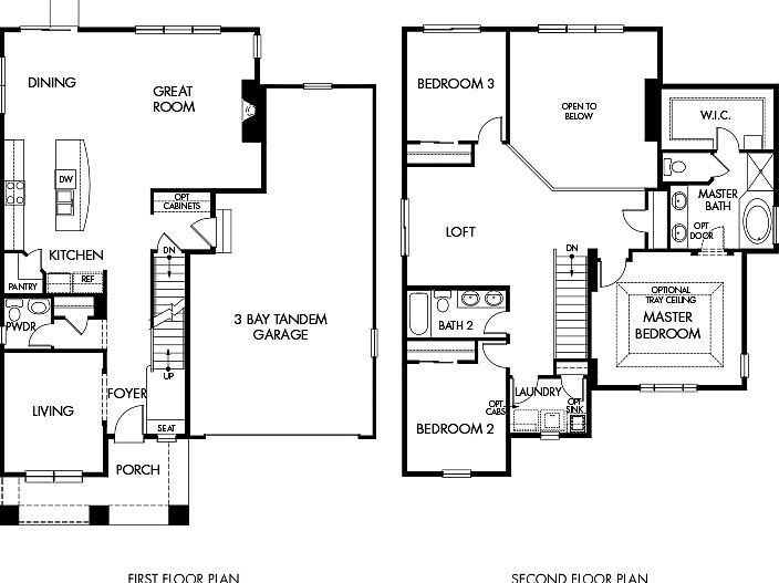 2nd image of 19452 W 88th Ave