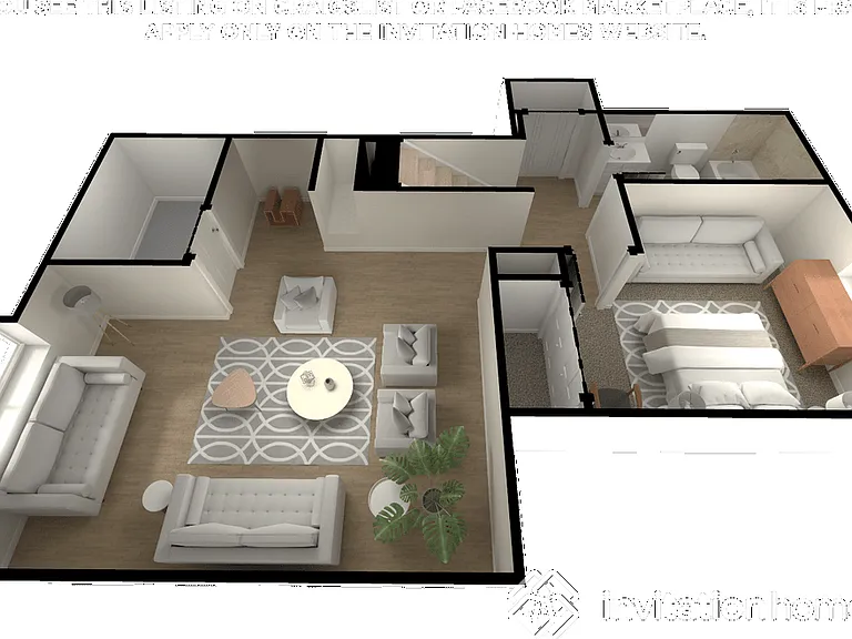 7671 Fiona Ln — Photo 4