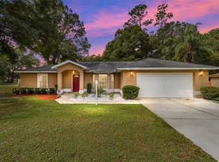 50 Pecan Dr, Ocala, FL 34472