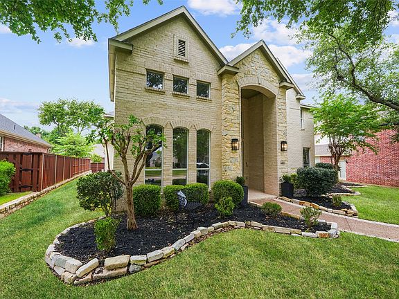 2nd image of 4489 Mira Vista Dr