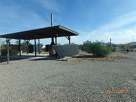 2nd image of 29832 Sunset Blvd Lot 00