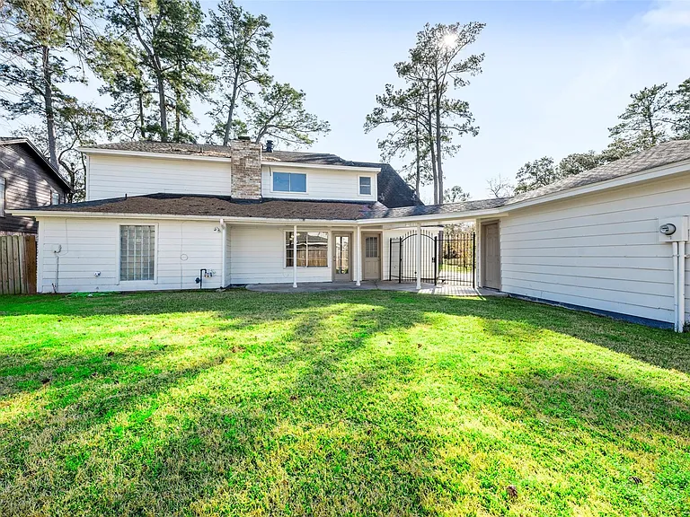 4106 Cypress Hill Dr — Photo 45