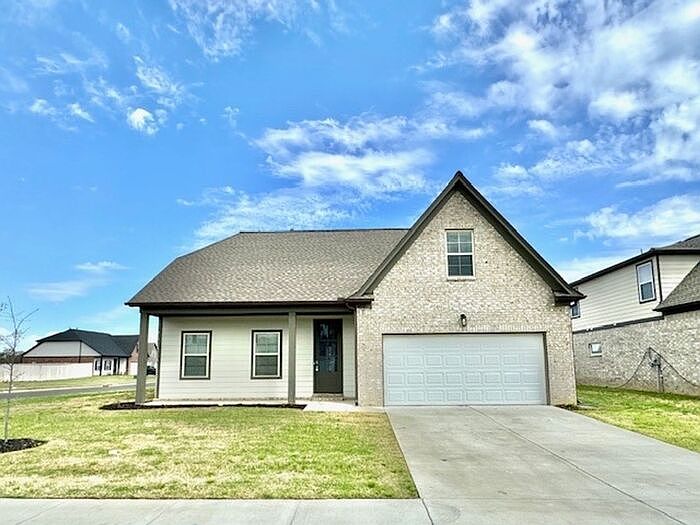 1st image of 8772 Windstone Estate Dr