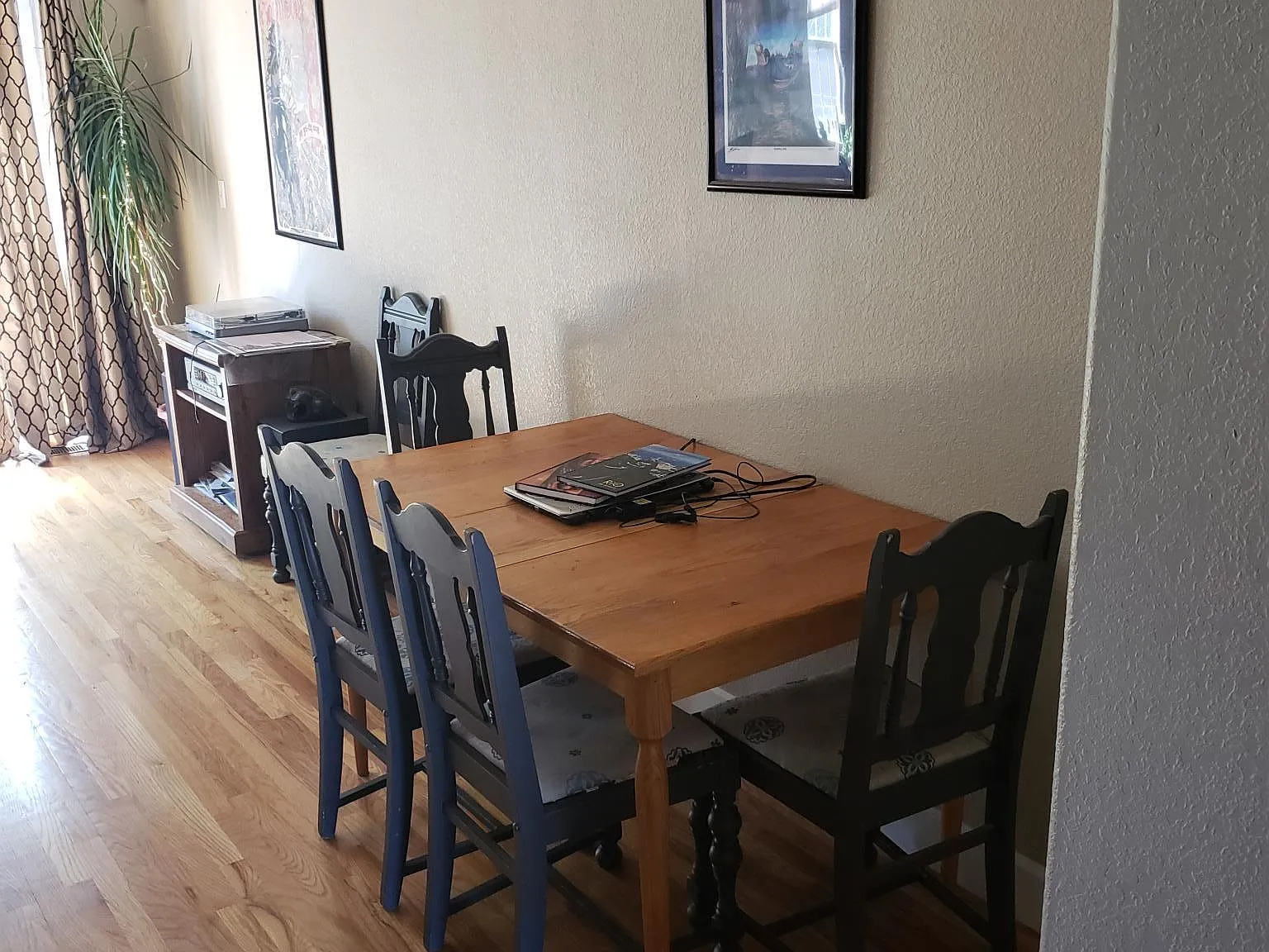 2 bed, 2.5 bath, 1313 sqft, $2,800 — Photo 4