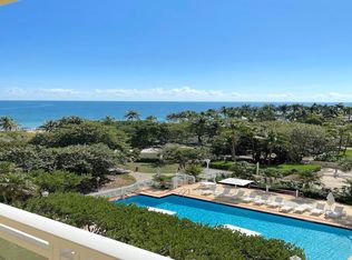 430 Grand Bay Dr APT 603, Key Biscayne, FL 33149