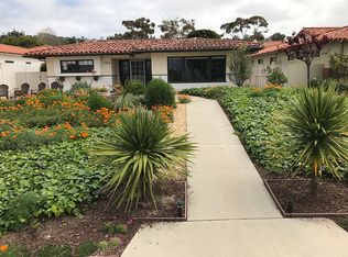 1748 Addison Rd, Palos Verdes Peninsula, CA 90274