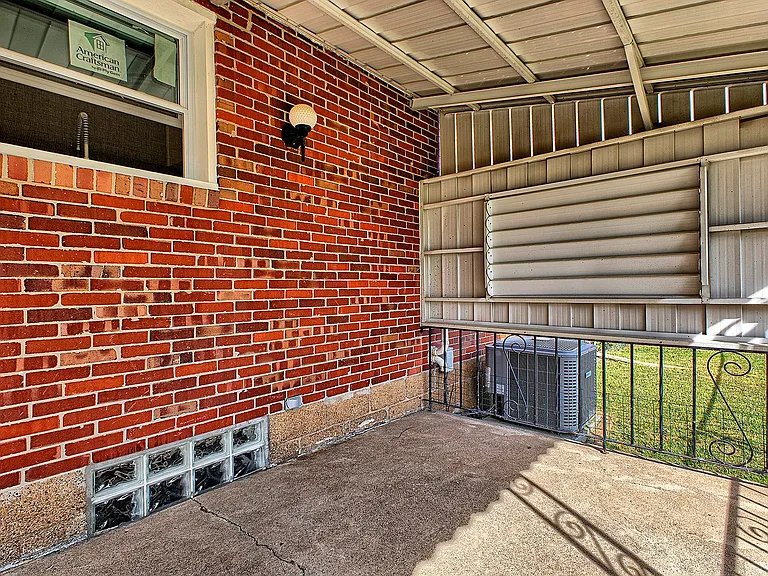 1524 Mansion Pl — Photo 21