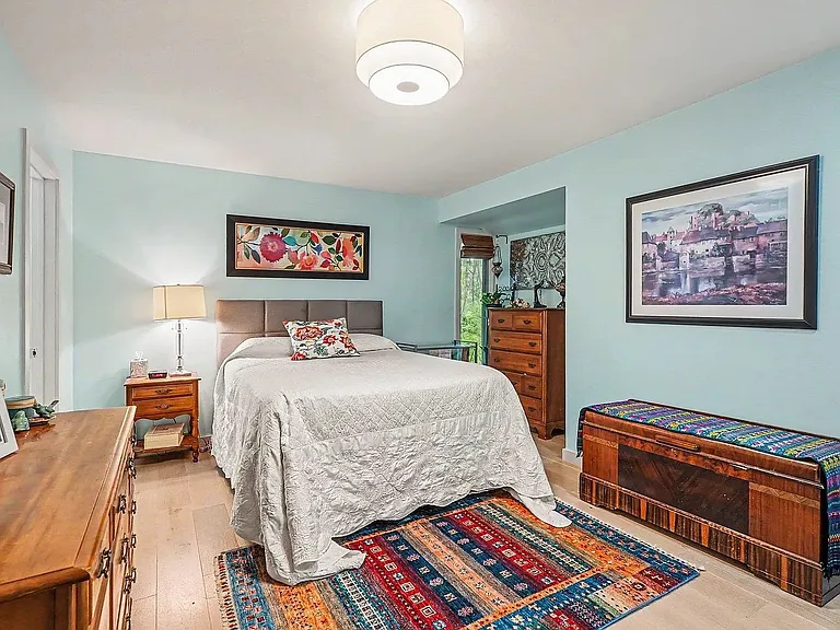 3308 N Bent Oak Dr — Photo 22