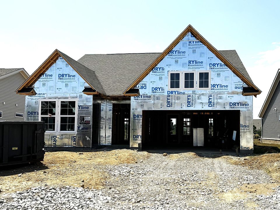 1st image of 6120 Windcliff Dr E