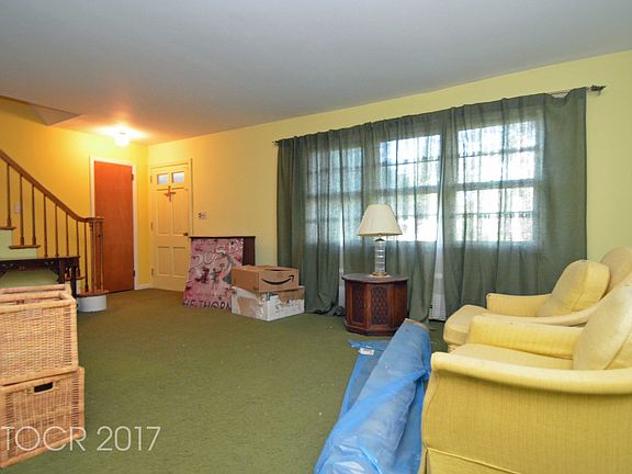 3rd image of 91 Monhegan Ave