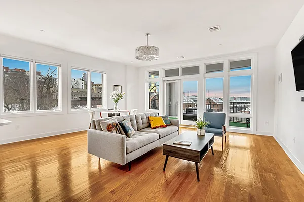 Sold by Compass | media 25