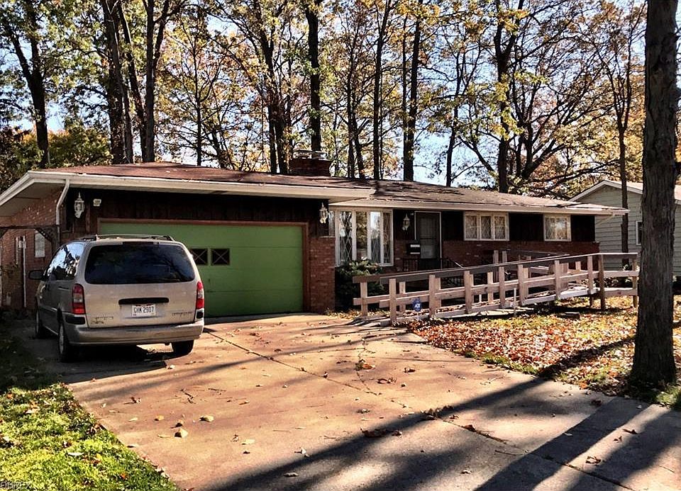 1st image of 4109 Edgewood Dr