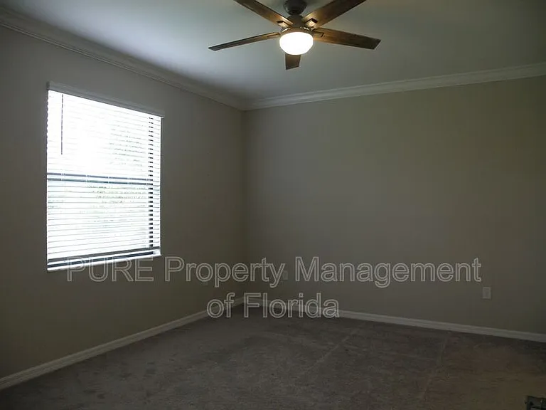 9176 Glenforest Dr — Photo 13