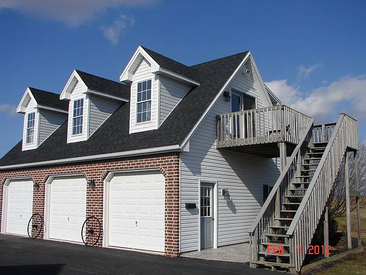 13 Fox Hollow Ln #13 — Photo 6