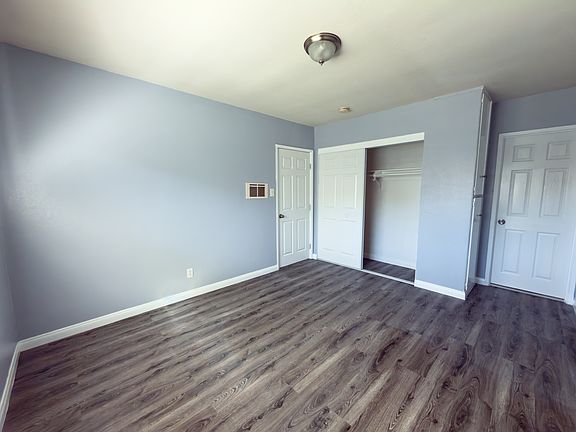 3rd image of 6712 Woodward Ave APT B