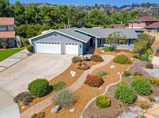 4344 Aliso Cir, La Verne, CA 91750