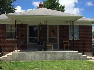 1628 N Colorado Ave #NQRSKSSJF, Indianapolis, IN 46218