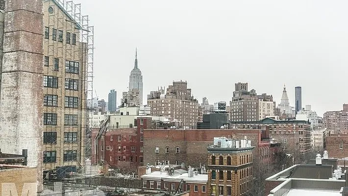 Rented by Park Property Advisors | media 13