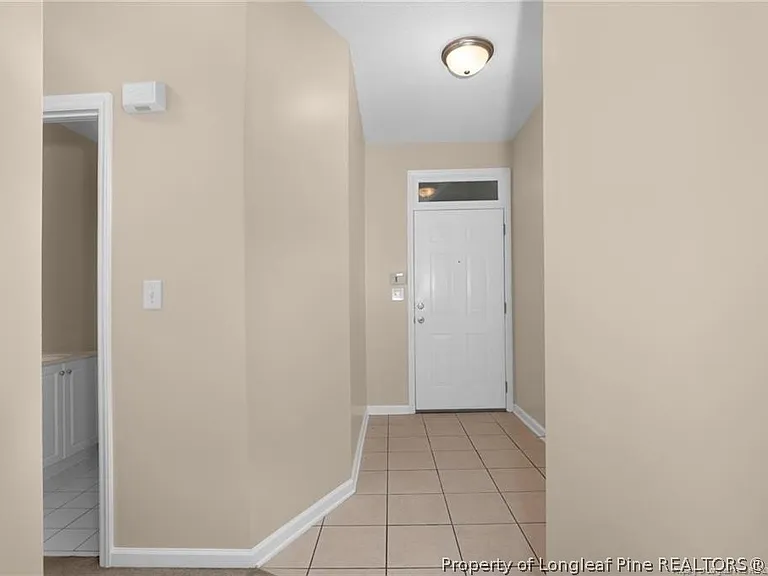 3119 Wisteria Ln #102 — Photo 6