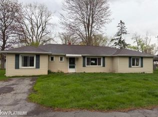 5439 River Rd, East China, MI 48054