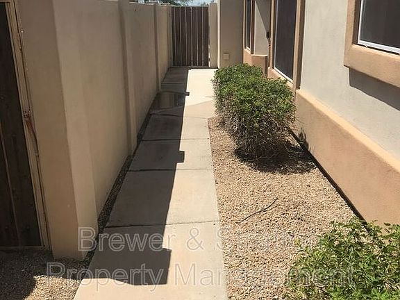3rd image of 31244 N 40th Pl