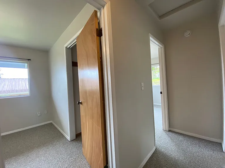 18-7877 Kini Rd — Photo 20