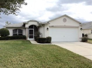 12118 Loblolly Pine Dr, New Port Richey, FL 34654