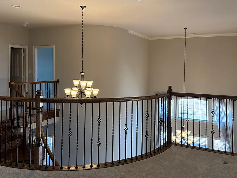 1616 Tanner Pkwy — Photo 11