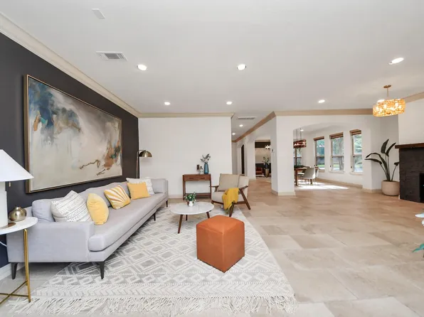 13431 Preston Cliff Ct, Houston, TX 77077