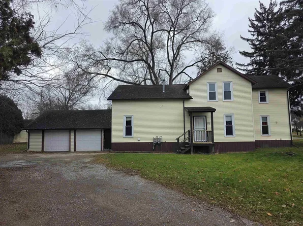 3232 Court St, Saginaw, MI 48602