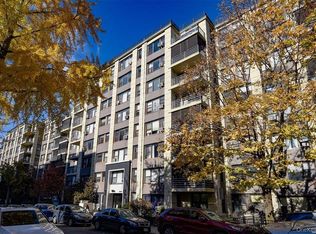 98-34 63rd Drive #7D, Rego Park, NY 11374