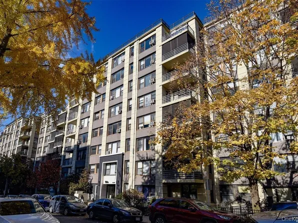 98-34 63rd Drive #7D, Rego Park, NY 11374
