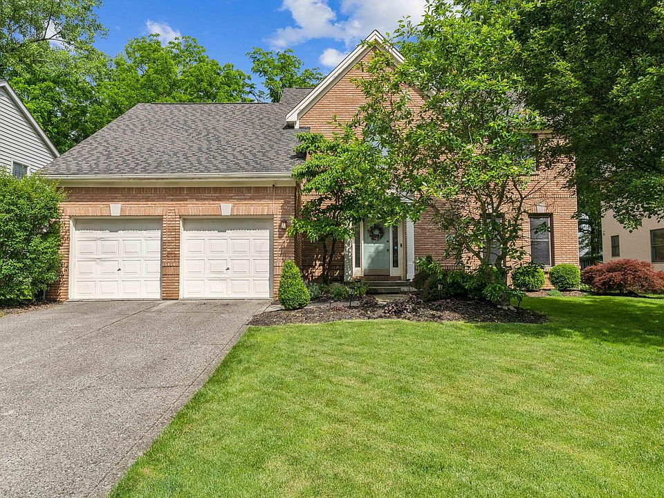 1st image of 688 Big Rock Dr
