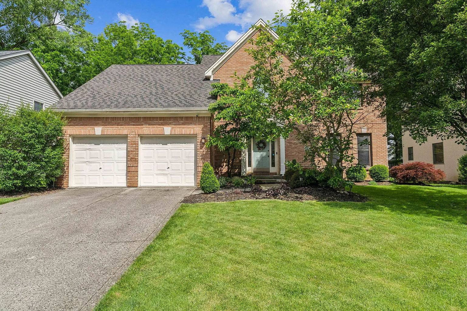 688 Big Rock Dr photo 1
